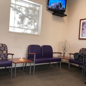 Renown Health Urgent Care Fernley 1343 W Newlands Dr Fernley