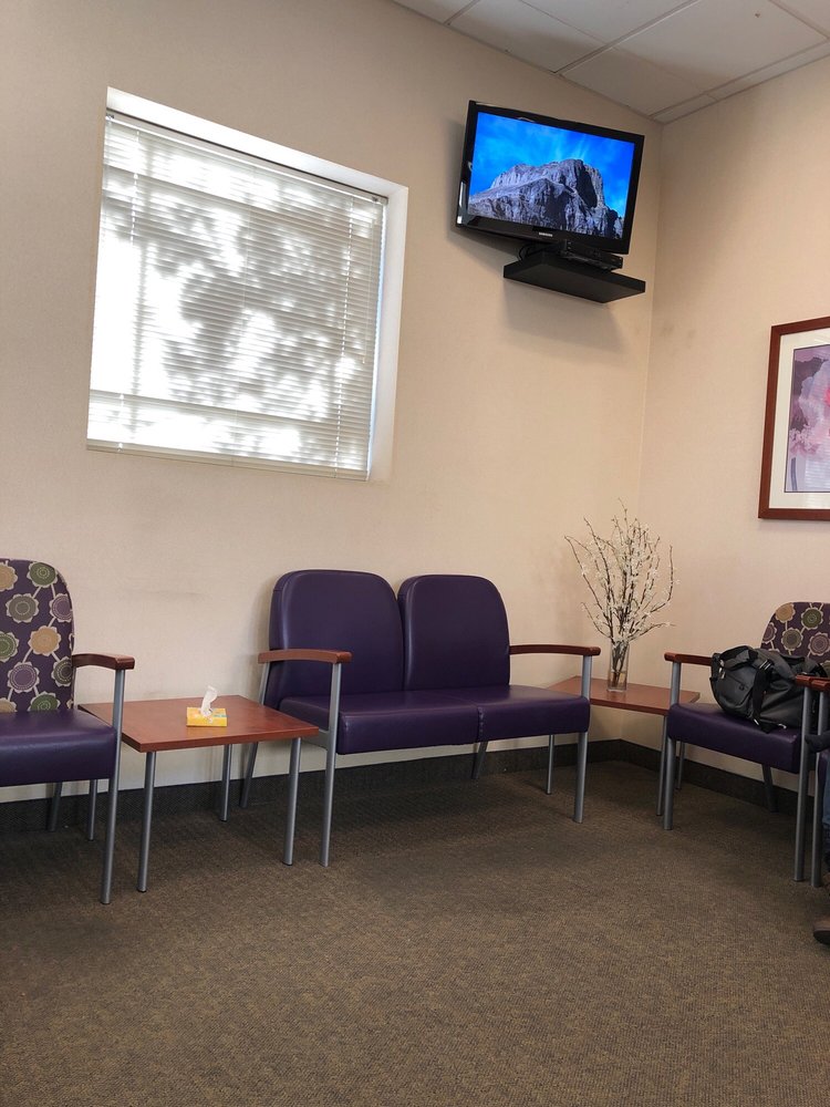 RENOWN HEALTH URGENT CARE FERNLEY 19 Reviews Urgent Care 1343 W
