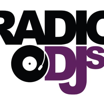 Radio DJs - Radio DJs Logo - DJs Near Me - Irving, Texas Radio DJs - Radio DJs Logo - DJs Near Me - Irving, Texas