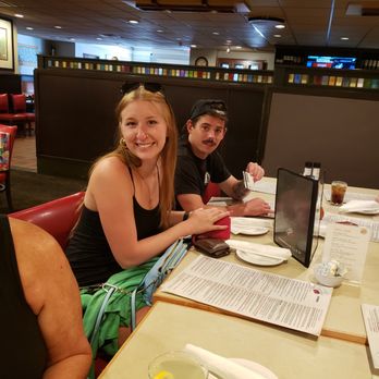 Tomato Brothers - More new family - Italian Near Me - Howell, Michigan Tomato Brothers - More new family - Italian Near Me - Howell, Michigan