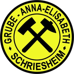 Historisches Besucherbergwerk Grube Anna-Elisabeth