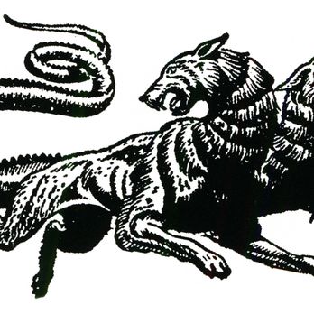 Sisters In Christ - Vinyl Records Near Me - New Orleans, Louisiana Sisters In Christ - Vinyl Records Near Me - New Orleans, Louisiana