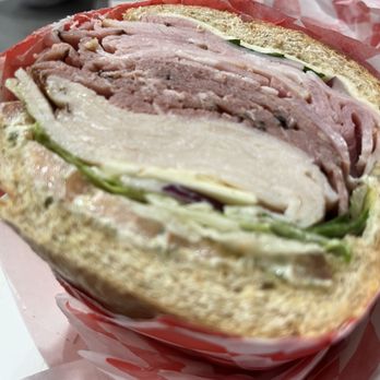 Harbor Mart - Tony's Special - Convenience Stores Near Me - Oxnard, California