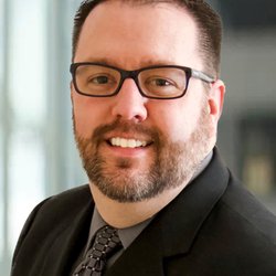 US Realty Training - Jason Egbert - CA Realty Training Bakersfield Trainer