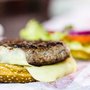 Photo of Famous Burger