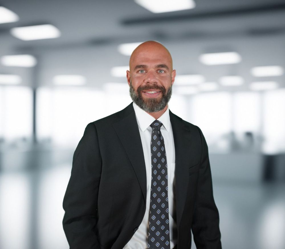 Charles S Pappas - disability attorney in Framingham, MA