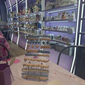 Cutie Design Studio - Design studio - Art Classes Near Me - Las Vegas, Nevada Cutie Design Studio - Design studio - Art Classes Near Me - Las Vegas, Nevada