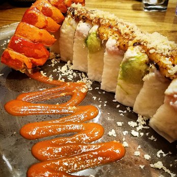 Mikuni - Japanese Near Me - Concord, California Mikuni - Japanese Near Me - Concord, California