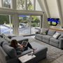 Sonoma Furniture