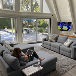 Sonoma Furniture