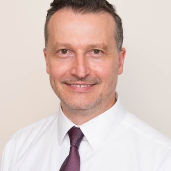 Specht & Pryer - Robert Pryer Lawyer - Divorce & Family Law Near Me - Vancouver, British Columbia Specht & Pryer - Robert Pryer Lawyer - Divorce & Family Law Near Me - Vancouver, British Columbia