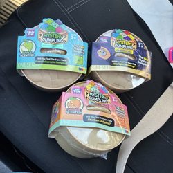Five Below
