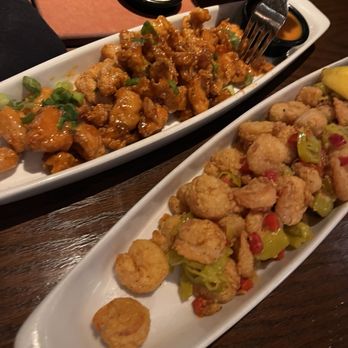LongHorn Steakhouse - Steakhouses Near Me - Phoenix, Arizona LongHorn Steakhouse - Steakhouses Near Me - Phoenix, Arizona