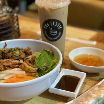 Photastic - Vietnamese Near Me - Miami, Florida