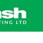 Photo of Splash Printing
