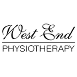 West End Physiotherapy