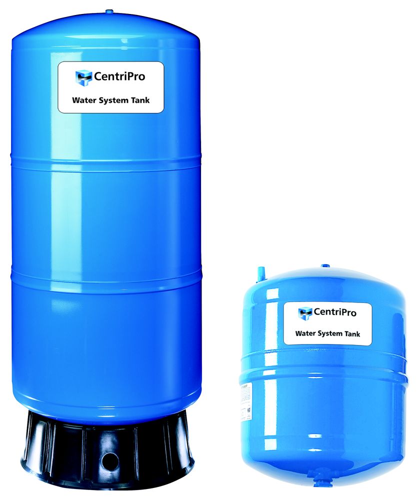 Clear Water Well Service - septic in Gulfport, MS