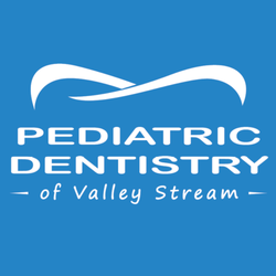 Pediatric Dentistry of Valley Stream - Pediatric Dentistry in Valley Stream, NY