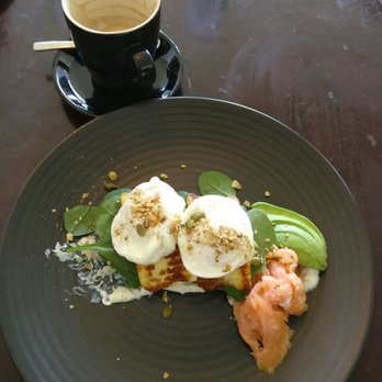 Ave Cucina & Cafe - Wow - Coffee & Tea Near Me - Coorparoo, QLD Ave Cucina & Cafe - Wow - Coffee & Tea Near Me - Coorparoo, QLD