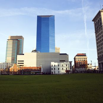 Bluegrass Print - Printing Service for Local Lexington Kentucky - Graphic Design Near Me - Lexington, Kentucky