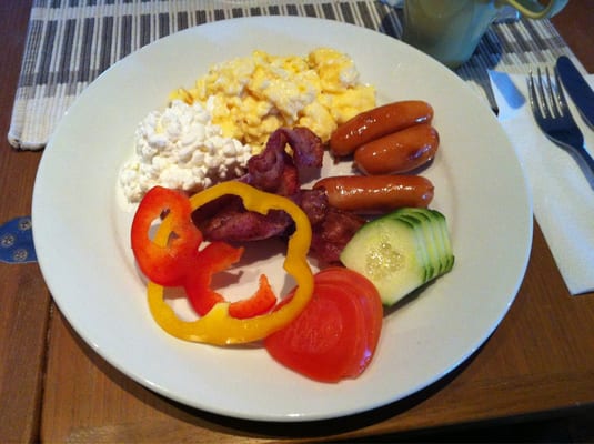 Mälardrottningen Hotel Ship by null