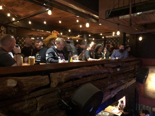 Come and Take It Live by null