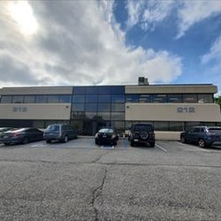 Kessler Rehabilitation Center - Vernon