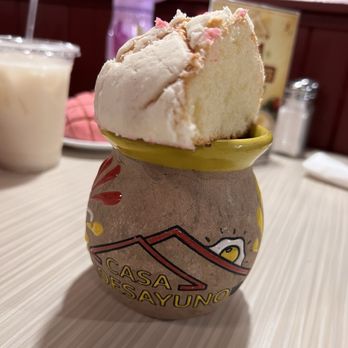 Casa El Desayuno - Cafe De Olla - Breakfast & Brunch Near Me - Las Vegas, Nevada Casa El Desayuno - Cafe De Olla - Breakfast & Brunch Near Me - Las Vegas, Nevada