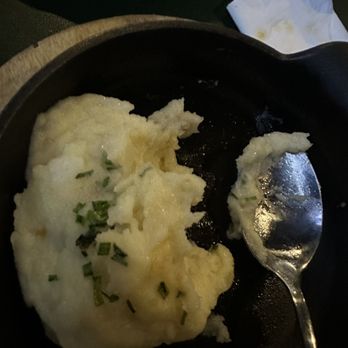 Buena Mesa - Garlic mash potatoes - Bars Near Me - Downey, California Buena Mesa - Garlic mash potatoes - Bars Near Me - Downey, California