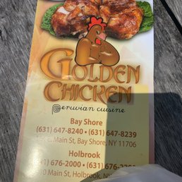 Menu Menu