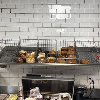 Midwood Bagels 3 - Bagels - Bagels Near Me - Brooklyn, New York Midwood Bagels 3 - Bagels - Bagels Near Me - Brooklyn, New York