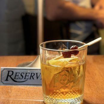 Ardsley Station - Wine Bars Near Me - Savannah, Georgia