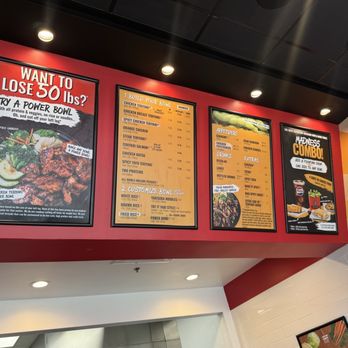 Teriyaki Madness - Japanese Near Me - Torrance, California Teriyaki Madness - Japanese Near Me - Torrance, California