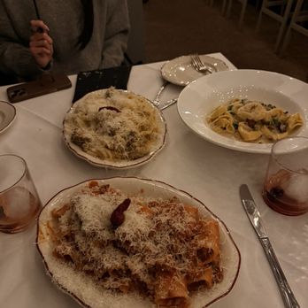 Di Maggio’s - Italian Near Me - Scottsdale, Arizona Di Maggio’s - Italian Near Me - Scottsdale, Arizona
