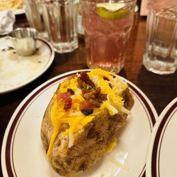 Mike's American - American Near Me - Springfield, Virginia