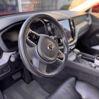 CC Detailing - Auto Detailing Near Me - Atwater, California CC Detailing - Auto Detailing Near Me - Atwater, California