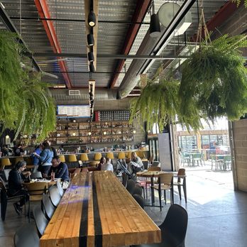 Edgewater Public Market - Bars Near Me - Edgewater, Colorado Edgewater Public Market - Bars Near Me - Edgewater, Colorado