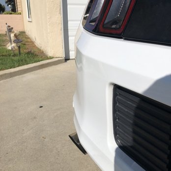 Fix-A-Dent Now - Mobile Dent Repair Near Me Fix-A-Dent Now - Mobile Dent Repair Near Me