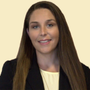Photo of Heather Paul - Keller Williams