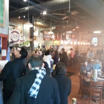 Central BBQ - Barbeque Near Me - Memphis, Tennessee Central BBQ - Barbeque Near Me - Memphis, Tennessee