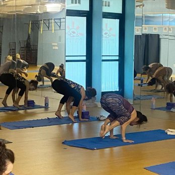 Sunstone - Pilates Near Me - Rockwall, Texas Sunstone - Pilates Near Me - Rockwall, Texas