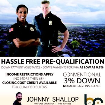 Best Option Mortgage - Mortgage Lenders Near Me - Rancho Cucamonga, California Best Option Mortgage - Mortgage Lenders Near Me - Rancho Cucamonga, California