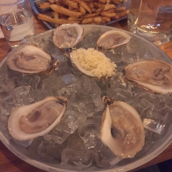 Battery Park Beer Bar & Eatery - Gastropubs Near Me - Dartmouth, Nova Scotia Battery Park Beer Bar & Eatery - Gastropubs Near Me - Dartmouth, Nova Scotia