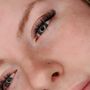 Photo of Brow & Arrow Beauty