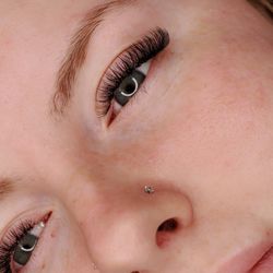 Brow & Arrow Beauty