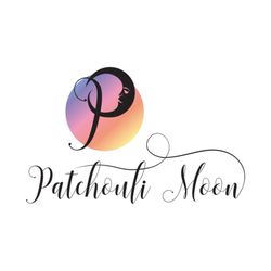 Patchouli Moon Massage - Therapeutic Massage and Assisted Stretch PatchouliMoonMassage.com  209.988.7642