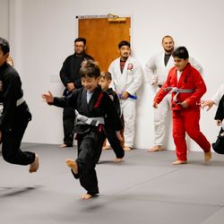 Daruma Dojo