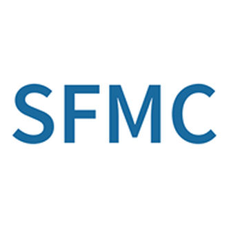 SFMC - SFMC Inc. - Property Management Near Me - Manassas, Virginia SFMC - SFMC Inc. - Property Management Near Me - Manassas, Virginia