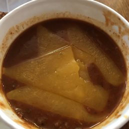 Chili