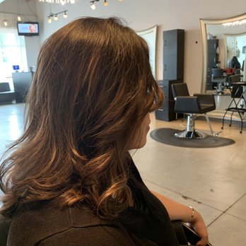 Hair Addict - Hair Stylists Near Me - Albuquerque, New Mexico